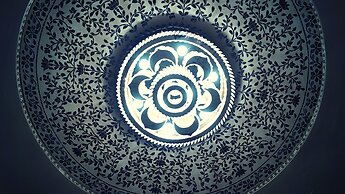 Spring Sky Udaipur by ShriGo Hotels