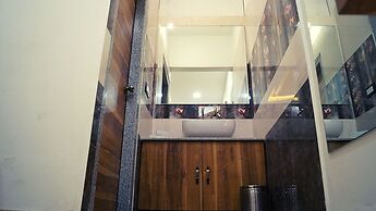 Spring Sky Udaipur by ShriGo Hotels