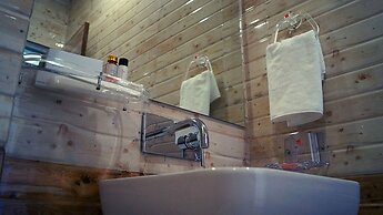 Spring Sky Udaipur by ShriGo Hotels