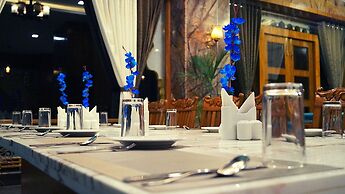 Spring Sky Udaipur by ShriGo Hotels