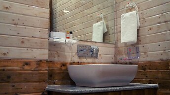 Spring Sky Udaipur by ShriGo Hotels