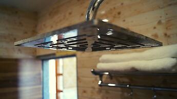 Spring Sky Udaipur by ShriGo Hotels