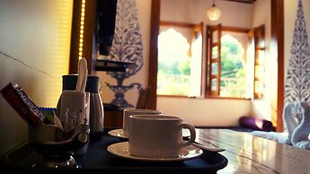 Spring Sky Udaipur by ShriGo Hotels