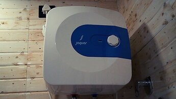 Spring Sky Udaipur by ShriGo Hotels