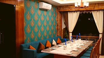 Spring Sky Udaipur by ShriGo Hotels