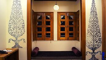 Spring Sky Udaipur by ShriGo Hotels