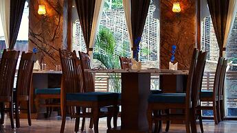 Spring Sky Udaipur by ShriGo Hotels