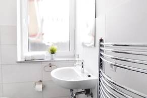 bp24 Hotel Eschweiler