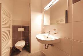 bp24 Hotel Eschweiler