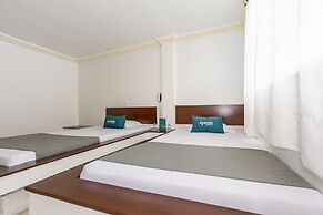 Ayenda Parque del Quindio