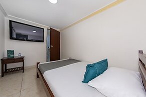 Ayenda Parque del Quindio