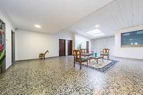 Ayenda Parque del Quindio