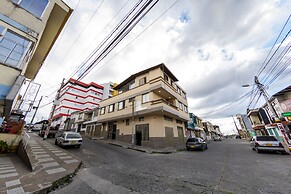 Ayenda Parque del Quindio