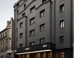 B.60 Hotel