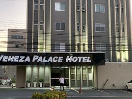 Veneza Palace Hotel