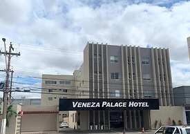 Veneza Palace Hotel