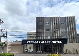 Veneza Palace Hotel