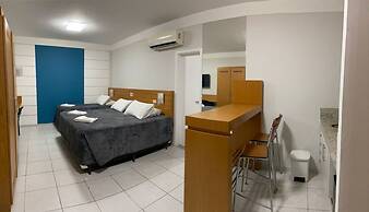 Veneza Palace Hotel