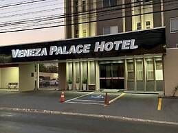 Veneza Palace Hotel