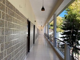 Goroomgo Kanara Bhimtal