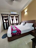 Goroomgo UK Palace Puri