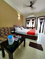 Goroomgo UK Palace Puri