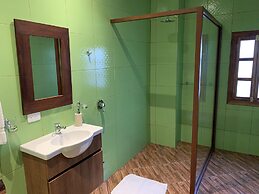 Boutique Hotel Cultura Manor