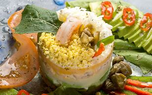 Boutique Hotel Cultura Manor