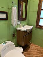 Boutique Hotel Cultura Manor