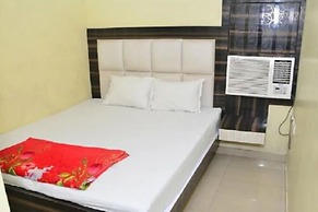 Goroomgo Dev Guest House Howrah Kolkata