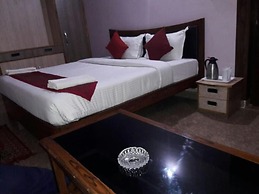 Goroomgo Dev Guest House Howrah Kolkata