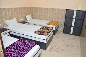 Goroomgo Dev Guest House Howrah Kolkata