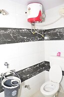 Goroomgo Dev Guest House Howrah Kolkata