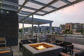 SpringHill Suites by Marriott Riverside Redlands