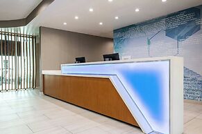 SpringHill Suites by Marriott Riverside Redlands