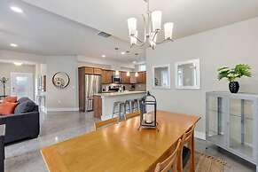 Exceptional Solar Powered Home near Old Town!