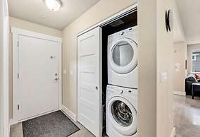 Exceptional Solar Powered Home near Old Town!