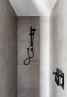 Caroline Serviced Apartments Richmond