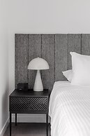 Caroline Serviced Apartments Richmond