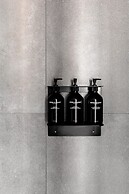 Caroline Serviced Apartments Richmond