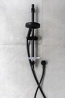 Caroline Serviced Apartments Richmond