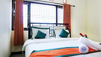 Homestay Tegal Kota by Simply Homy