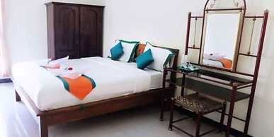 Homestay Tegal Kota by Simply Homy