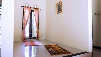 Homestay Tegal Kota by Simply Homy