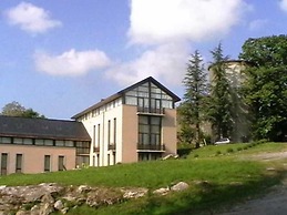 Terres de France - Le Domaine du Palais