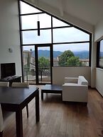Terres de France - Le Domaine du Palais