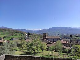 Terres de France - Le Domaine du Palais