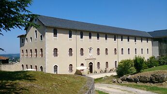 Terres de France - Le Domaine du Palais