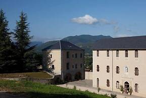 Terres de France - Le Domaine du Palais
