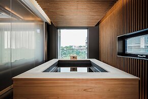Paraspara Seoul